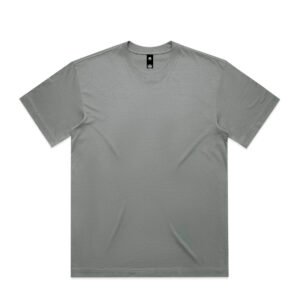 Box tees
