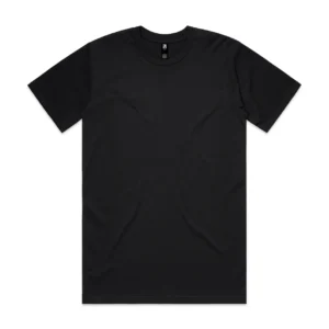 Classic tee