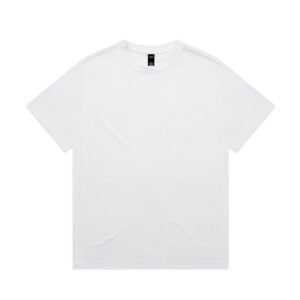 Heavy Tee