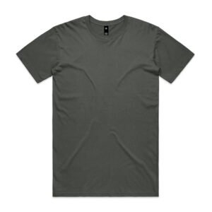 Staple tee