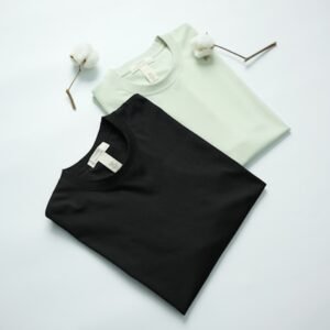 cotton-t-shirt-multicolor-available