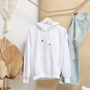 heavyweight-pullover-hoodie
