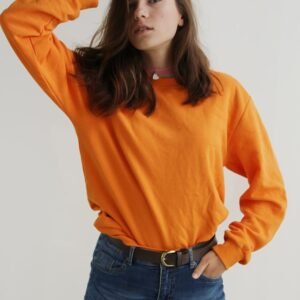 custom-crewneck-sweatshirt